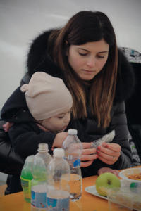 aca sky2019 IMG 5290