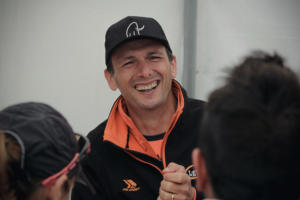 aca sky2019 IMG 5292