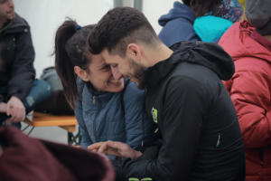 aca sky2019 IMG 5296