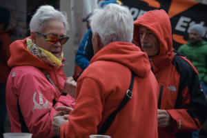 aca sky2019 IMG 5297