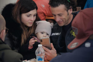 aca sky2019 IMG 5304