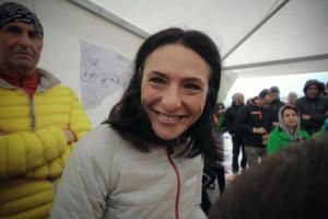 aca sky2019 IMG 5310