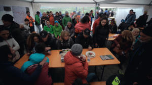 aca sky2019 IMG 5311