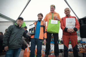 aca sky2019 IMG 5360