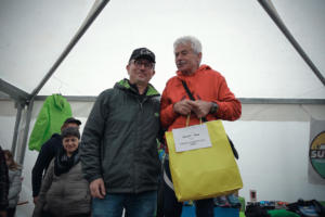 aca sky2019 IMG 5372