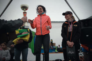 aca sky2019 IMG 5388