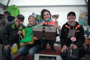 aca sky2019 IMG 5392