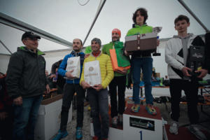 aca sky2019 IMG 5401