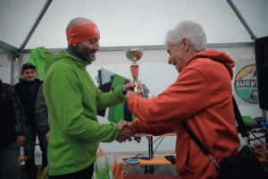 aca sky2019 IMG 5403