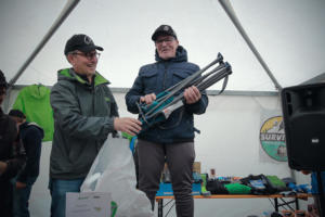 aca sky2019 IMG 5418