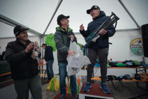 aca sky2019 IMG 5421