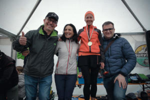 aca sky2019 IMG 5429