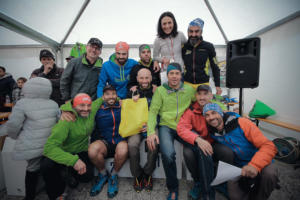 aca sky2019 IMG 5433