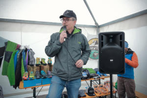 aca sky2019 IMG 5437