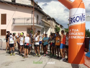 TRAIL-MAMMUT-2014-MEDIA-2 [PARTENZA]